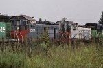 SP 1306